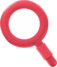 questions icon