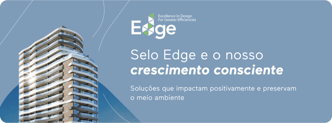 Banner Cliente