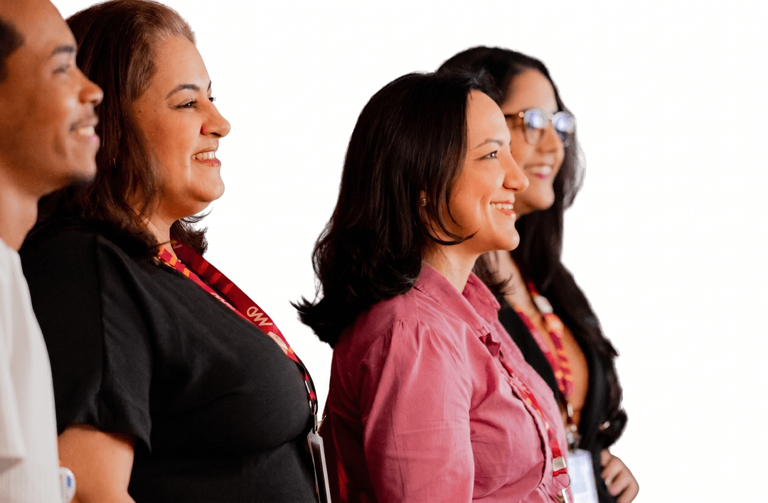 Colabadores de moura