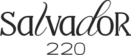 https://moura-dubeux-cdn-prod.loomi.com.br/media/files/empreendimento/26_05_26/S220.png