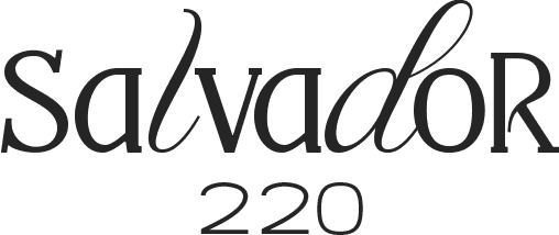 https://moura-dubeux-cdn-prod.loomi.com.br/media/files/empreendimento/26_05_26/S220.png