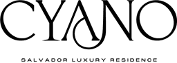 https://moura-dubeux-cdn-prod.loomi.com.br/media/files/empreendimento/26_05_26/cyano_n5gMWCn.png