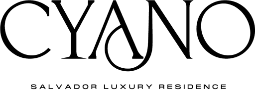 https://moura-dubeux-cdn-prod.loomi.com.br/media/files/empreendimento/26_05_26/cyano_n5gMWCn.png