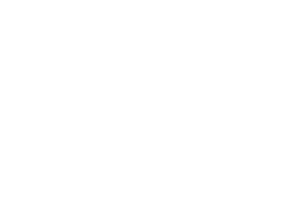 FLORATA