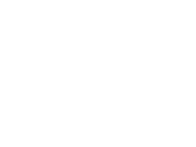 CASA JARDINS