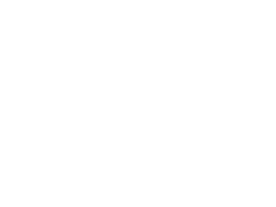 CONCEPT JOÃO PESSOA