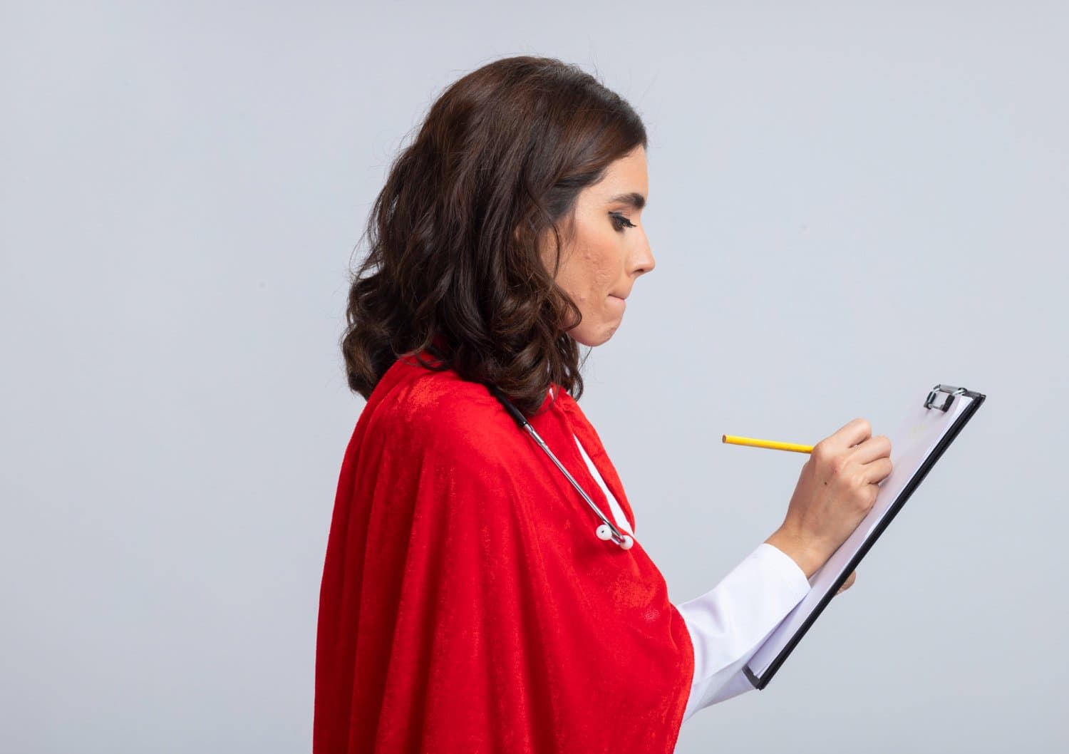 Vistoria de imóvel: como fazer da forma correta ao receber seu apartamento