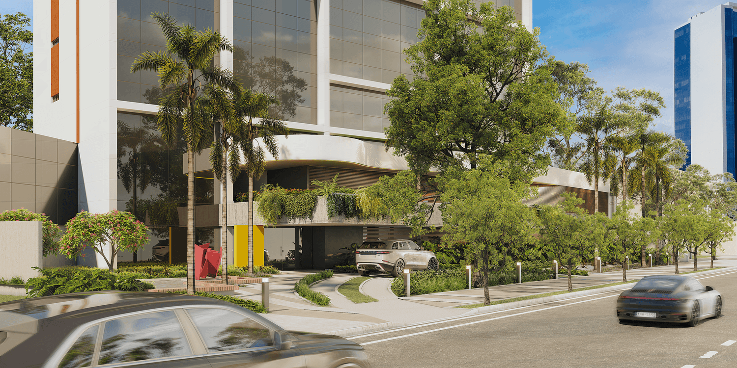 Vale a pena investir na Linha Concept da Moura Dubeux? Conheça os diferenciais e oportunidades