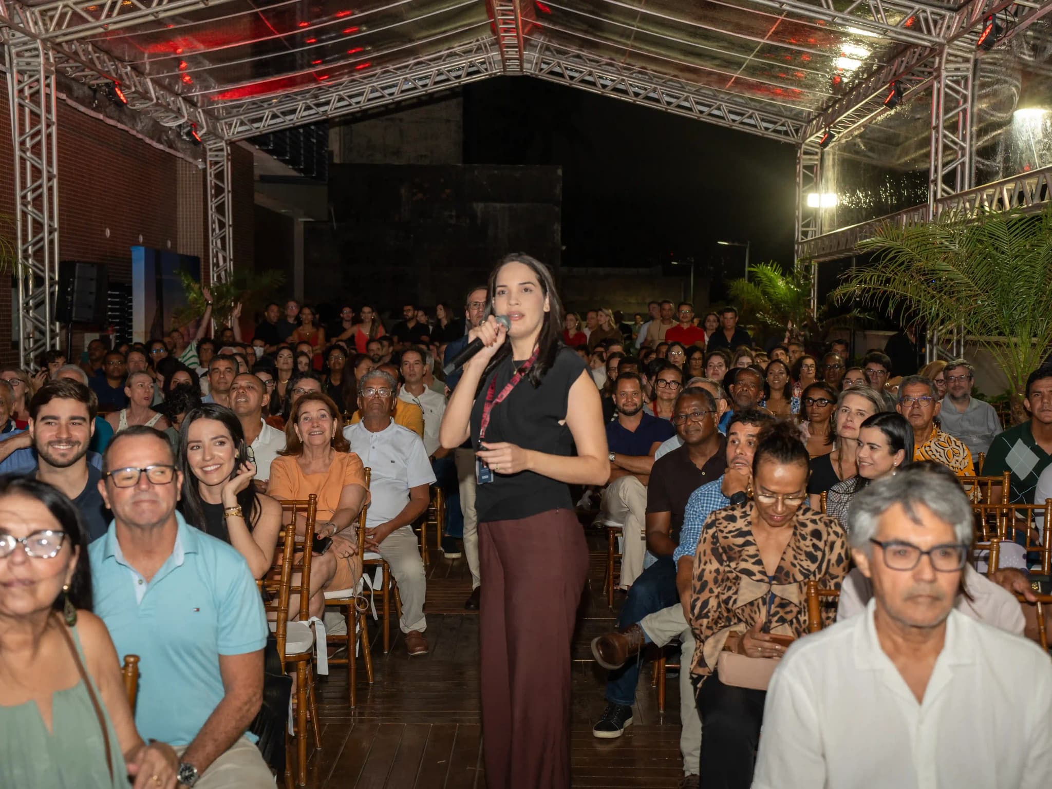 Moura Dubeux entrega Beach Class Rio Vermelho e marca a 267ª entrega do grupo MDNE