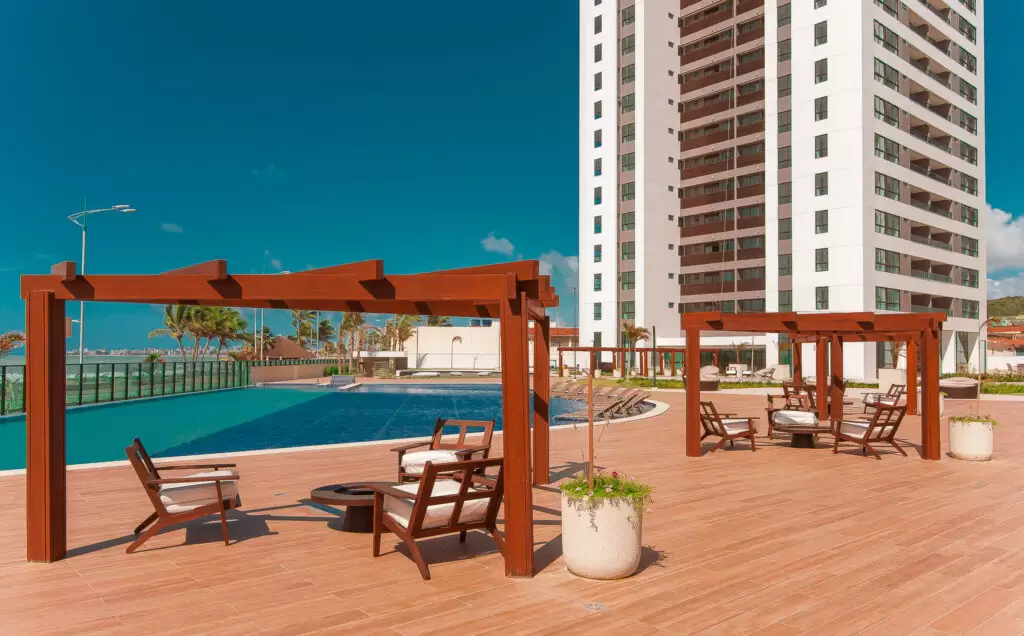 Alagoas: o recomeço de uma história