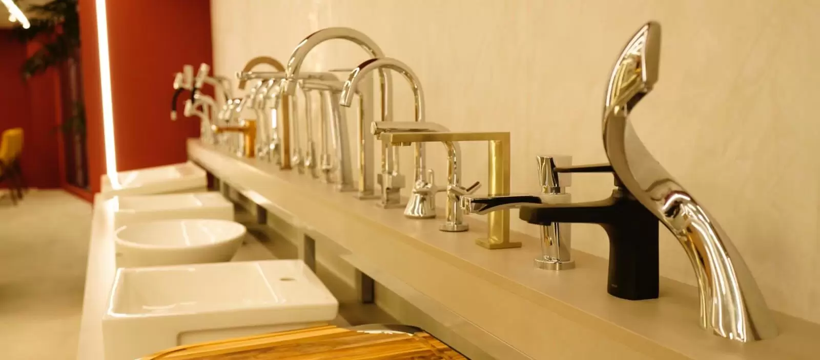 Personalização de imóvel | Como deixar o seu apartamento na planta do seu jeito com a MD Store