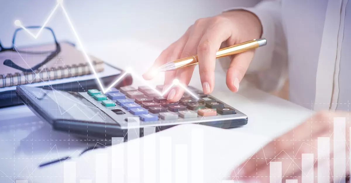 O que é INCC e como ele interfere no pagamento do seu imóvel?