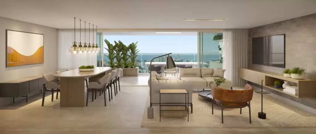 Light Design: a iluminação que transforma a sua casa