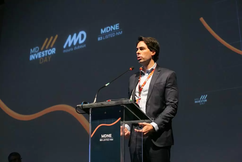 Entenda o que é uma empresa de capital aberto