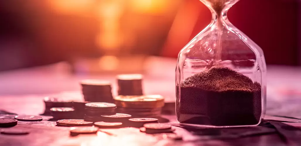 5 direcionamentos importantes para montar uma Reserva de Emergência