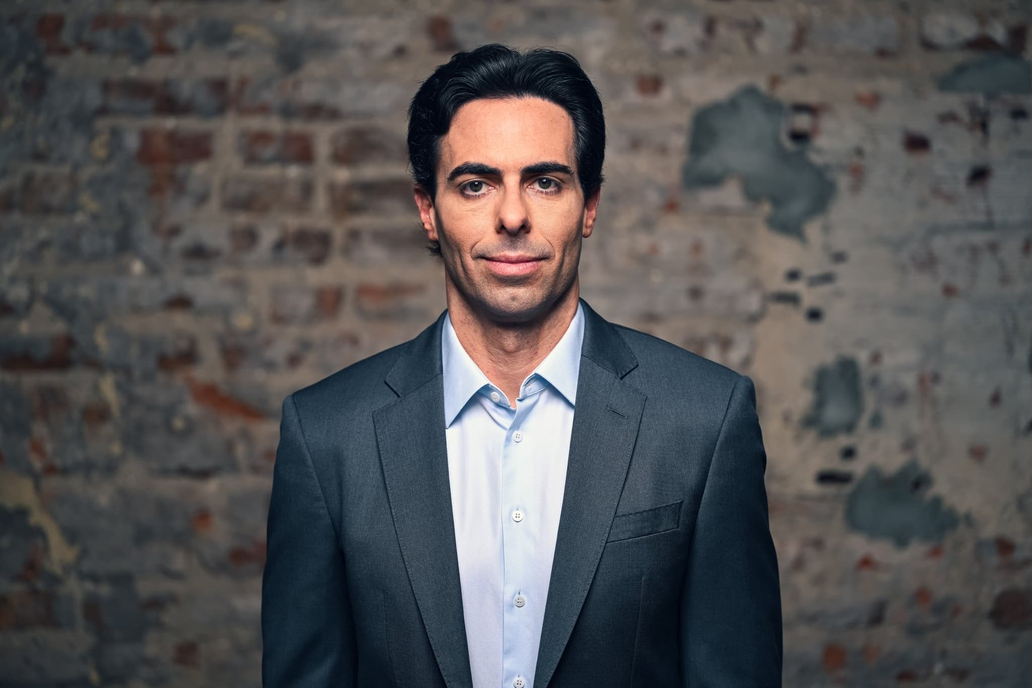 Moura Dubeux tem mais um resultado histórico e inicia ciclo dos dividendos em 2024