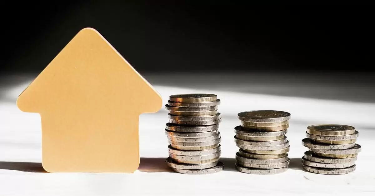 Apartamento para investir: como escolher o ideal? Confira 5 dicas