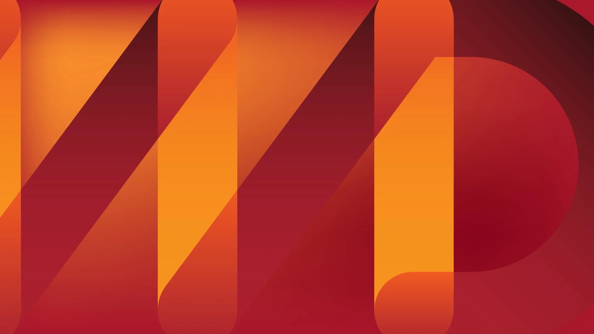 MD é premiada pelo Programa Ética nos Negócios