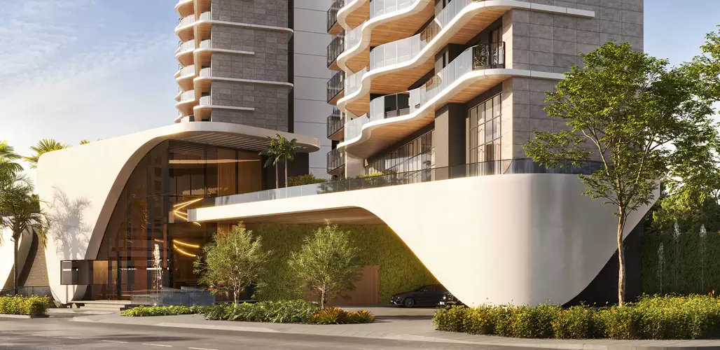 O que define os imóveis de alto padrão? Confira 6 características