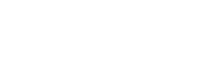 linha concept logo