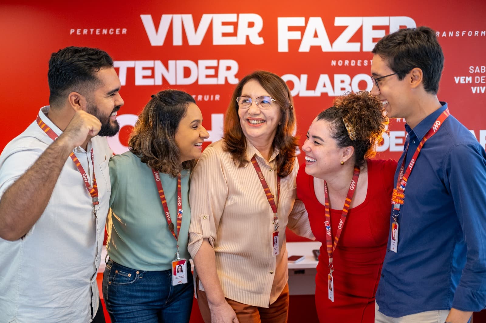 colaborador-1