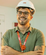colaborador-2