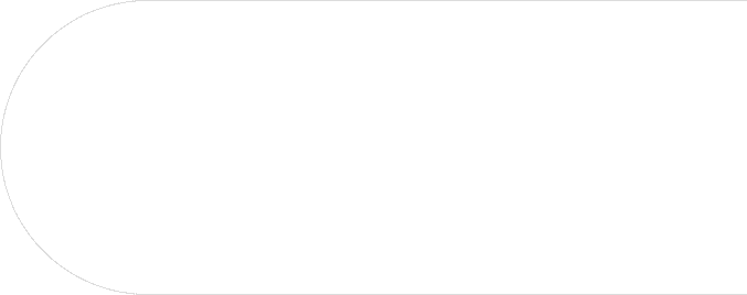 imagem rectangle