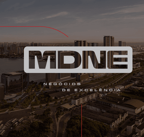 MDNE