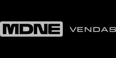 logo image