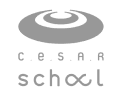 Partner Education