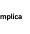Partner Education