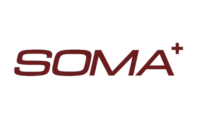 Logo do programa da moura