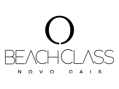 https://moura-dubeux-cdn-prod.loomi.com.br/media/files/empreendimento/25_08_01/Beach_Class_Novo_Cais.png