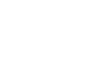 MOURA DUBEUX CORPORATE