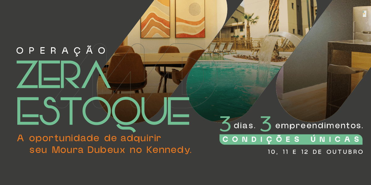 https://moura-dubeux-cdn-prod.loomi.com.br/media/files/empreendimento/25_10_08/BANNER_SITE_ZERA_ESTOQUE_MD_KENNEDY.png
