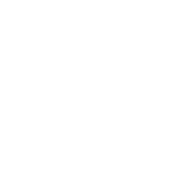 BEACH CLASS BAHIA