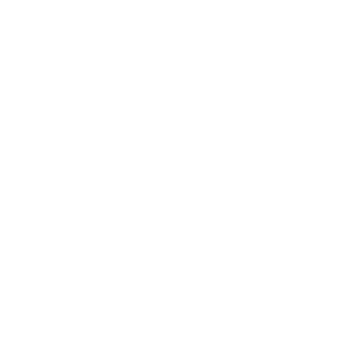 BEACH CLASS BAHIA