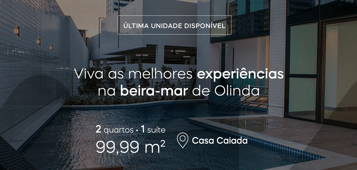 https://moura-dubeux-cdn-prod.loomi.com.br/media/files/empreendimento/26_03_12/BANNER_SITE_VENANCIO_BARBOSA_1200x572px__1_RyLxilu.png