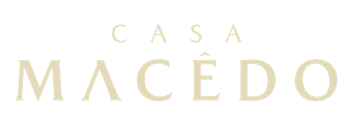 https://moura-dubeux-cdn-prod.loomi.com.br/media/files/empreendimento/26_04_16/Casa-Macedo-Marca.png