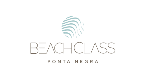 https://moura-dubeux-cdn-prod.loomi.com.br/media/files/empreendimento/26_04_16/Marca_Beach_Class_Ponta_Negra-Aprovada_mdw5Vpp.png