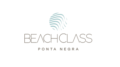 BEACH CLASS PONTA NEGRA