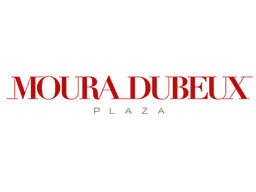 https://moura-dubeux-cdn-prod.loomi.com.br/media/files/empreendimento/26_04_30/Marca_site_-_MD_PLAZA.png