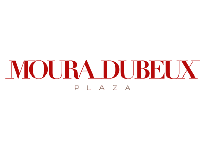 https://moura-dubeux-cdn-prod.loomi.com.br/media/files/empreendimento/26_04_30/Marca_site_-_MD_PLAZA.png