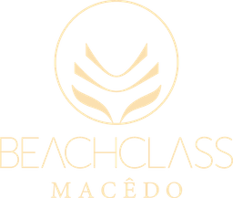 https://moura-dubeux-cdn-prod.loomi.com.br/media/files/empreendimento/26_05_11/LOGO_BEACH_CLASS_MACEDO_AMARELO.png