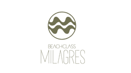 https://moura-dubeux-cdn-prod.loomi.com.br/media/files/empreendimento/26_05_18/MARCA_BEACH-CLASS_MILAGRES_3_mDY5tl7.png