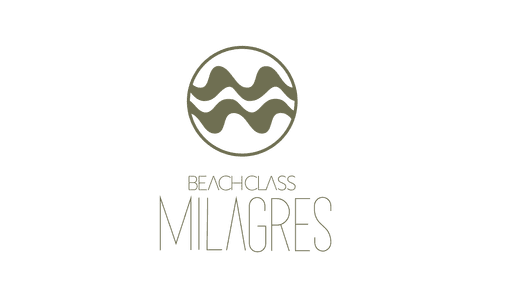 https://moura-dubeux-cdn-prod.loomi.com.br/media/files/empreendimento/26_05_18/MARCA_BEACH-CLASS_MILAGRES_3_mDY5tl7.png