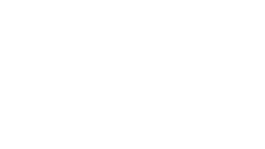 Beach Class Milagres