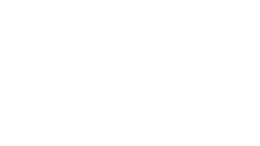 Beach Class Milagres