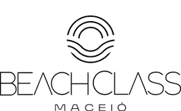 https://moura-dubeux-cdn-prod.loomi.com.br/media/files/empreendimento/26_06_30/sybsc39j31.png