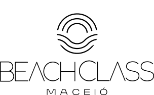 https://moura-dubeux-cdn-prod.loomi.com.br/media/files/empreendimento/26_06_30/sybsc39j31.png